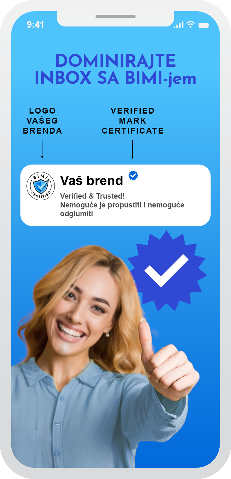 Banner za web - 788x1628 - BOSANSKI
